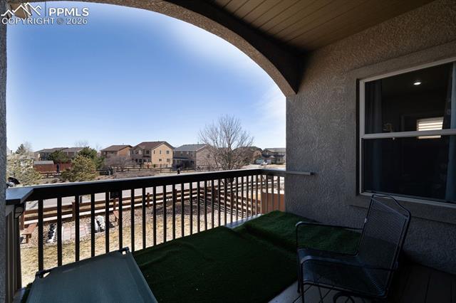 MLS Image for 10429  Cedar Breaks  ,Peyton, Colorado