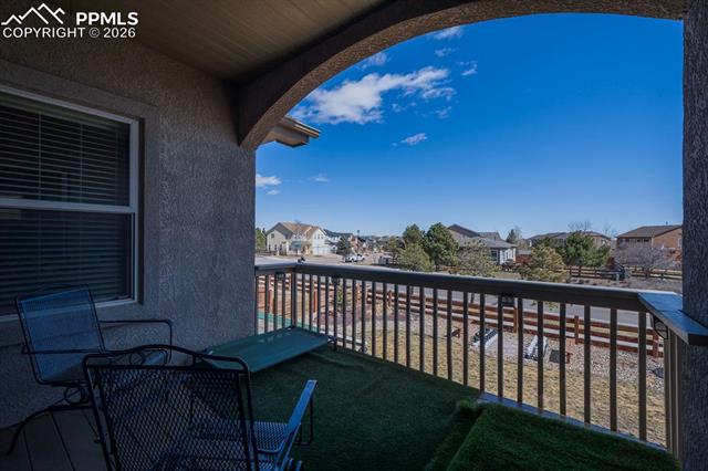 MLS Image for 10429  Cedar Breaks  ,Peyton, Colorado