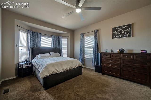 MLS Image for 10429  Cedar Breaks  ,Peyton, Colorado