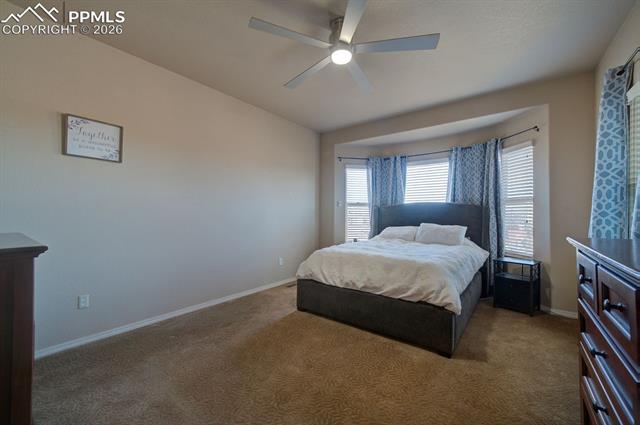 MLS Image for 10429  Cedar Breaks  ,Peyton, Colorado