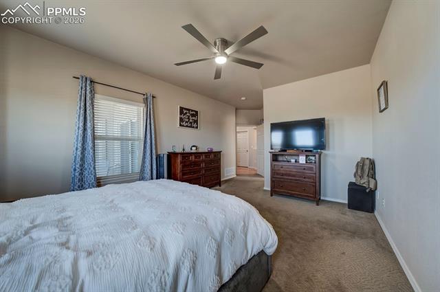 MLS Image for 10429  Cedar Breaks  ,Peyton, Colorado