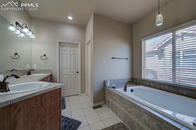 MLS Image for 10429  Cedar Breaks  ,Peyton, Colorado