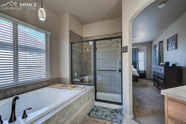 MLS Image for 10429  Cedar Breaks  ,Peyton, Colorado
