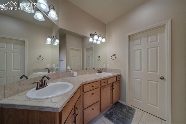 MLS Image for 10429  Cedar Breaks  ,Peyton, Colorado