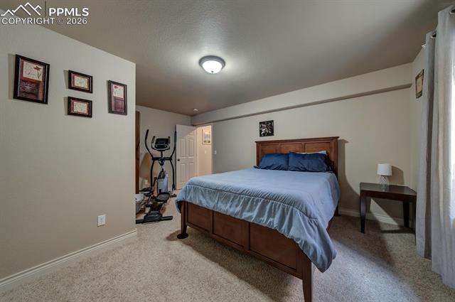MLS Image for 10429  Cedar Breaks  ,Peyton, Colorado