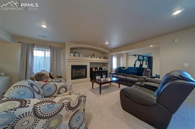 MLS Image for 10429  Cedar Breaks  ,Peyton, Colorado