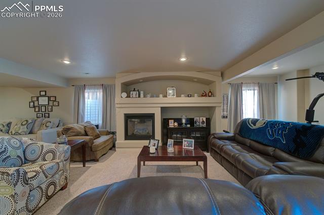 MLS Image for 10429  Cedar Breaks  ,Peyton, Colorado