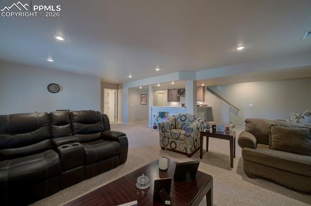 MLS Image for 10429  Cedar Breaks  ,Peyton, Colorado