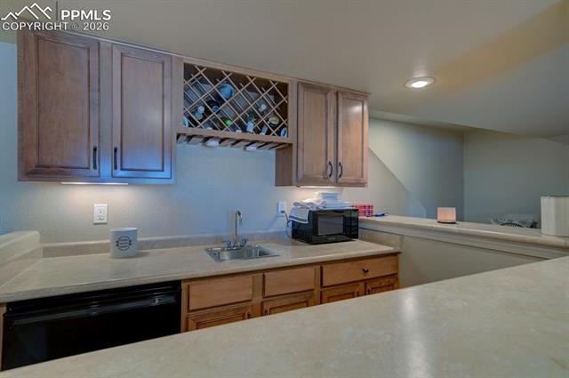 MLS Image for 10429  Cedar Breaks  ,Peyton, Colorado