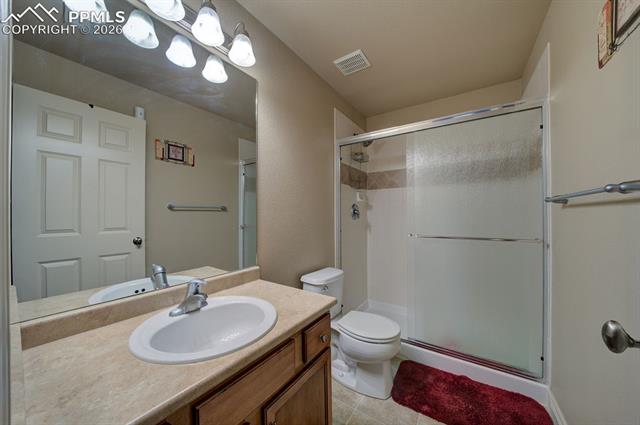 MLS Image for 10429  Cedar Breaks  ,Peyton, Colorado