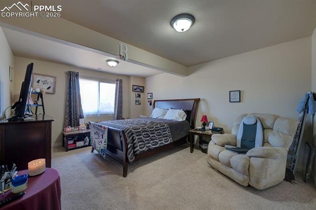 MLS Image for 10429  Cedar Breaks  ,Peyton, Colorado