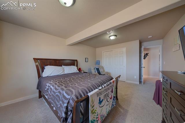MLS Image for 10429  Cedar Breaks  ,Peyton, Colorado