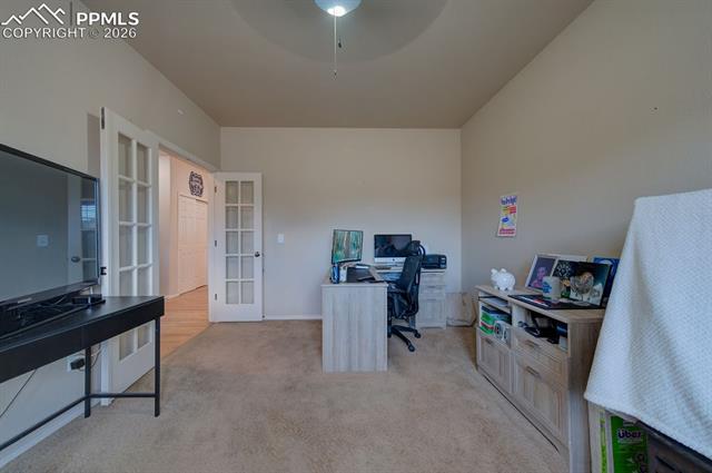 MLS Image for 10429  Cedar Breaks  ,Peyton, Colorado