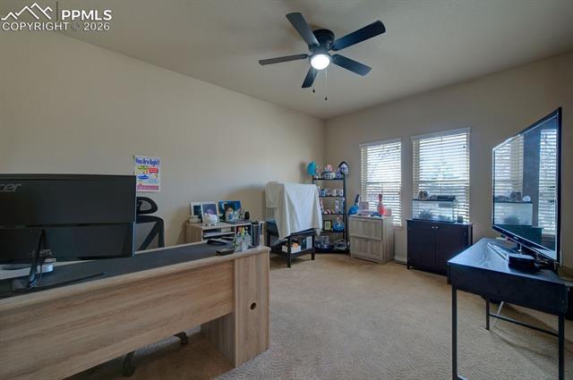 MLS Image for 10429  Cedar Breaks  ,Peyton, Colorado