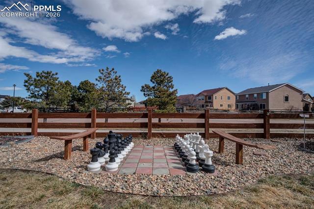 MLS Image for 10429  Cedar Breaks  ,Peyton, Colorado