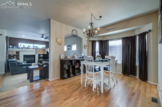 MLS Image for 10429  Cedar Breaks  ,Peyton, Colorado