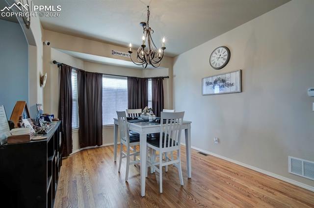 MLS Image for 10429  Cedar Breaks  ,Peyton, Colorado