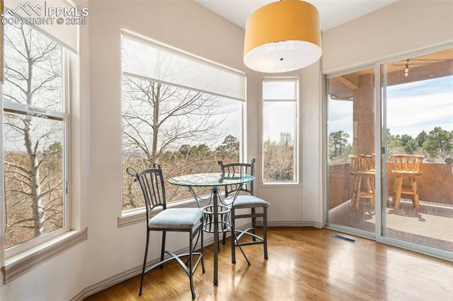 MLS Image for 250  Stonebeck  ,Colorado Springs, Colorado