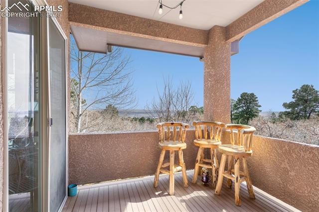 MLS Image for 250  Stonebeck  ,Colorado Springs, Colorado