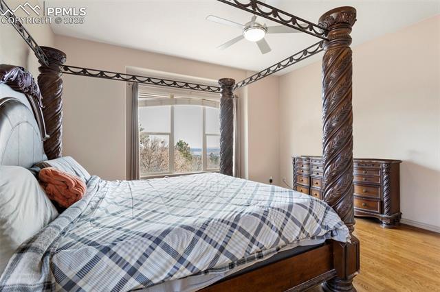 MLS Image for 250  Stonebeck  ,Colorado Springs, Colorado