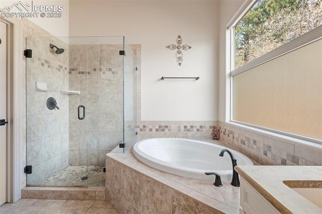 MLS Image for 250  Stonebeck  ,Colorado Springs, Colorado