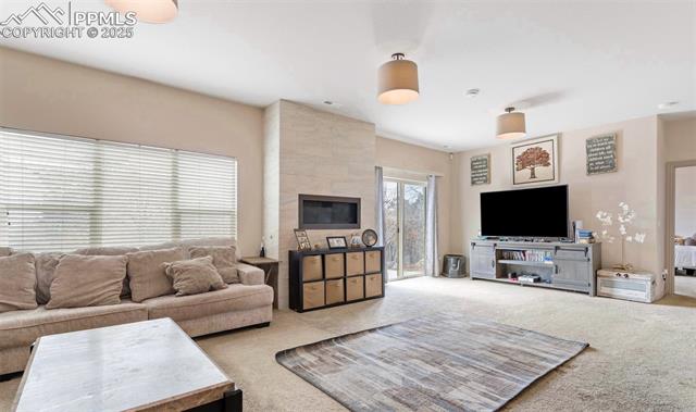 MLS Image for 250  Stonebeck  ,Colorado Springs, Colorado