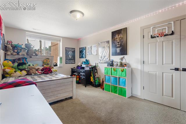 MLS Image for 250  Stonebeck  ,Colorado Springs, Colorado