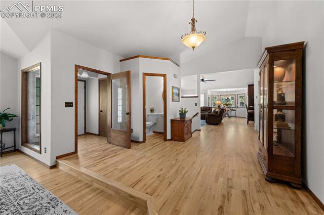 MLS Image for 17815  Saddlewood  ,Monument, Colorado