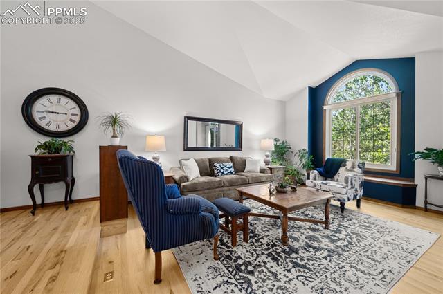 MLS Image for 17815  Saddlewood  ,Monument, Colorado