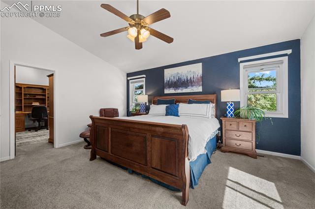 MLS Image for 17815  Saddlewood  ,Monument, Colorado