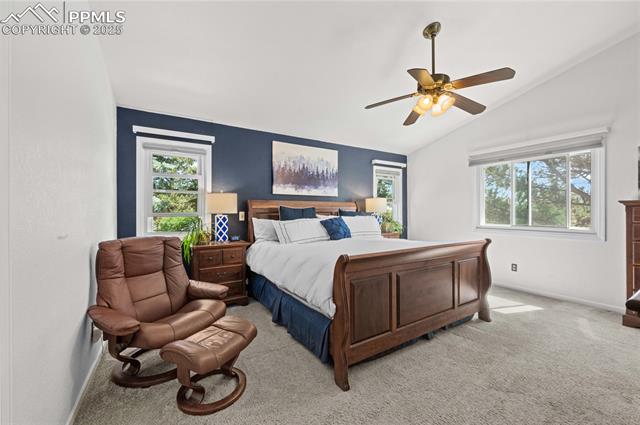 MLS Image for 17815  Saddlewood  ,Monument, Colorado