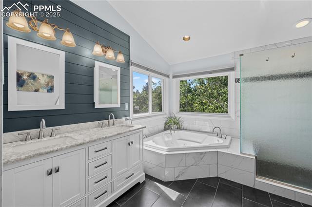 MLS Image for 17815  Saddlewood  ,Monument, Colorado