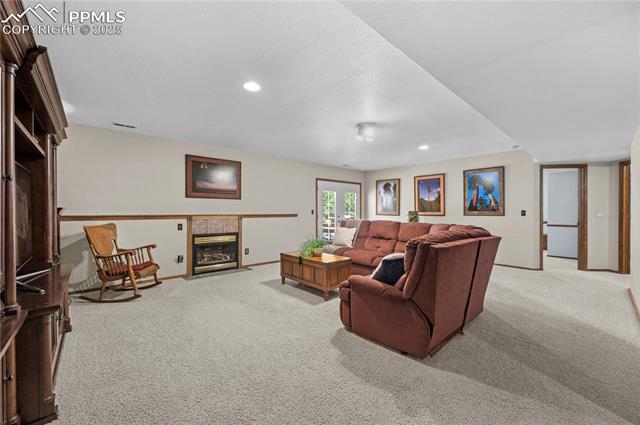 MLS Image for 17815  Saddlewood  ,Monument, Colorado