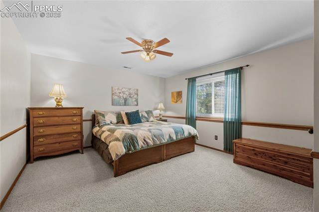 MLS Image for 17815  Saddlewood  ,Monument, Colorado