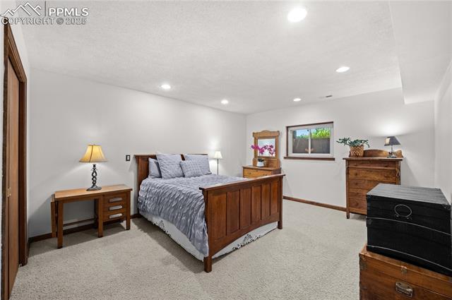 MLS Image for 17815  Saddlewood  ,Monument, Colorado