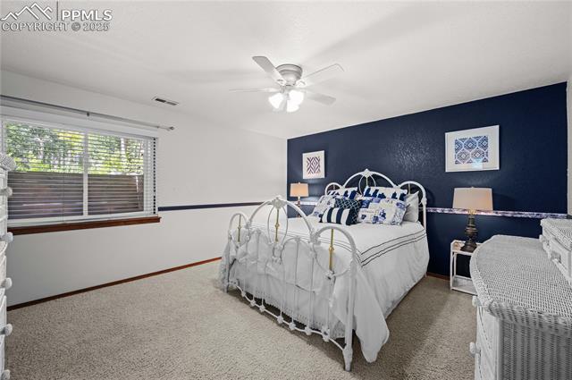 MLS Image for 17815  Saddlewood  ,Monument, Colorado
