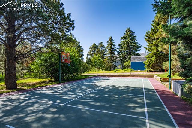 MLS Image for 17815  Saddlewood  ,Monument, Colorado