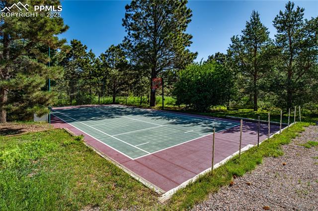 MLS Image for 17815  Saddlewood  ,Monument, Colorado