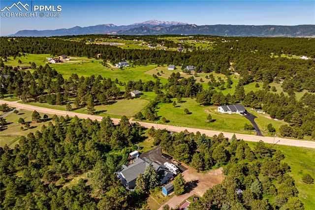 MLS Image for 17815  Saddlewood  ,Monument, Colorado