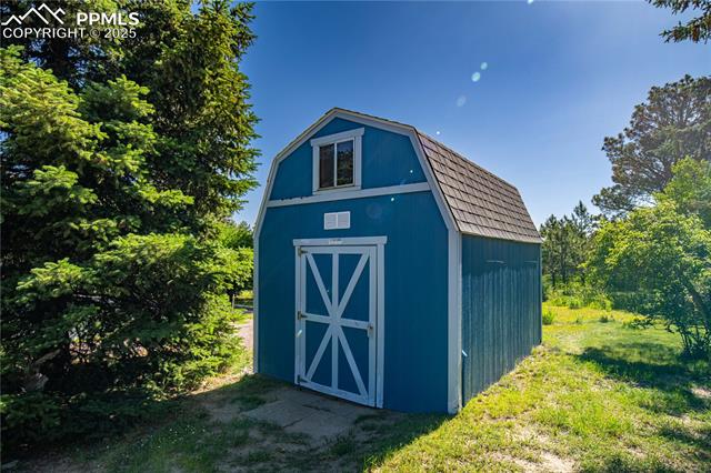 MLS Image for 17815  Saddlewood  ,Monument, Colorado