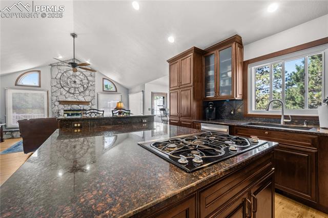 MLS Image for 17815  Saddlewood  ,Monument, Colorado