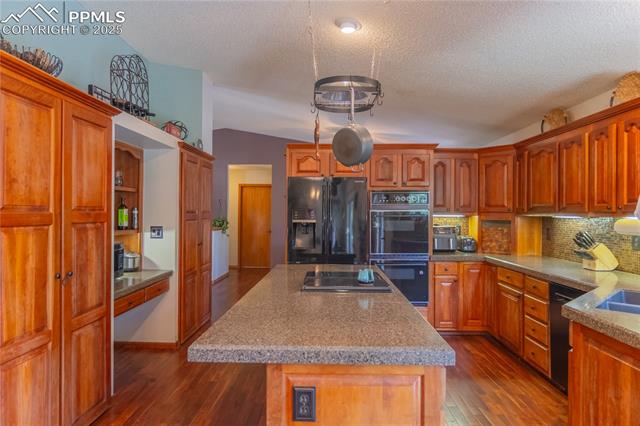 MLS Image for 115 E Kings Deer  ,Monument, Colorado