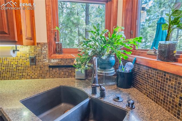 MLS Image for 115 E Kings Deer  ,Monument, Colorado