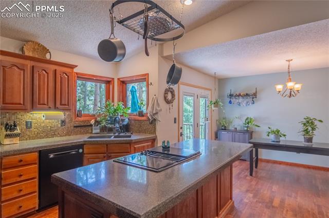 MLS Image for 115 E Kings Deer  ,Monument, Colorado