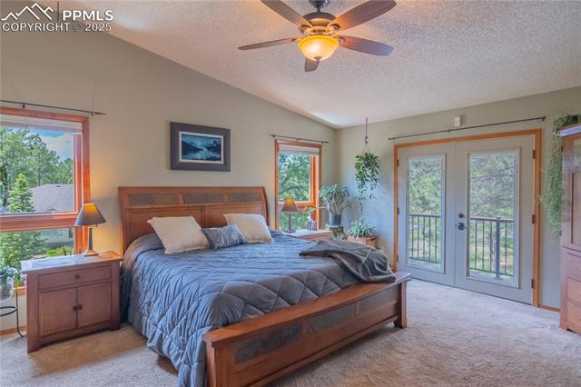 MLS Image for 115 E Kings Deer  ,Monument, Colorado