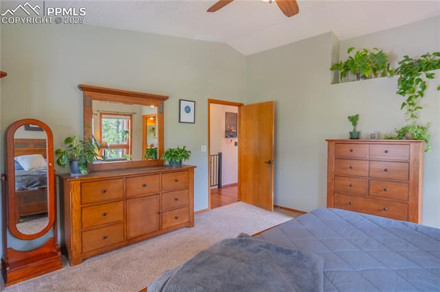 MLS Image for 115 E Kings Deer  ,Monument, Colorado