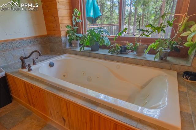 MLS Image for 115 E Kings Deer  ,Monument, Colorado