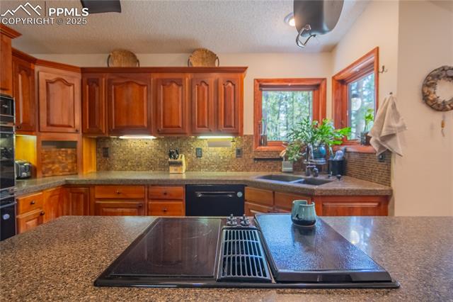 MLS Image for 115 E Kings Deer  ,Monument, Colorado
