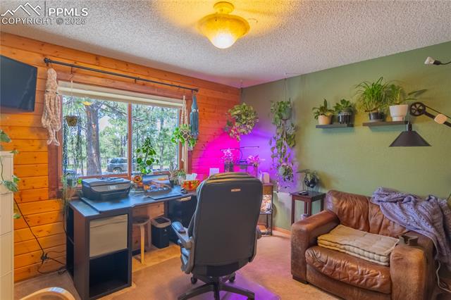 MLS Image for 115 E Kings Deer  ,Monument, Colorado