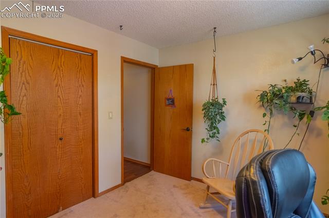 MLS Image for 115 E Kings Deer  ,Monument, Colorado